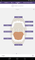 Oral Pathologist APK Screenshot #14