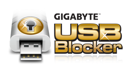 USB_Blocker