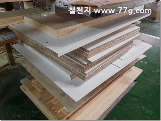 20140508151343