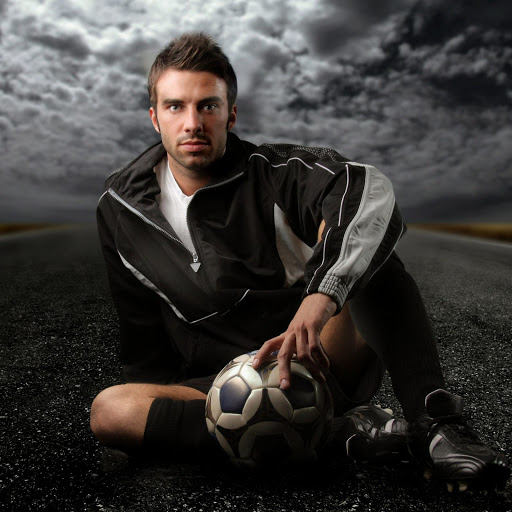 Hd-151783-ascw151783