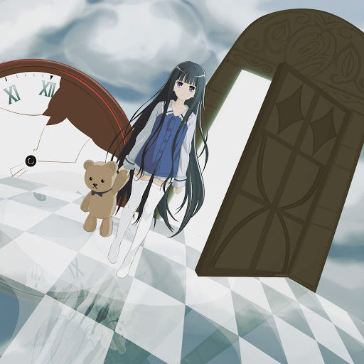 Hd-170592-ascw170592