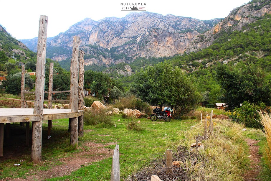 IMG_7203%252520kopya.jpg