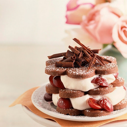 Hd-159739-ascw159739