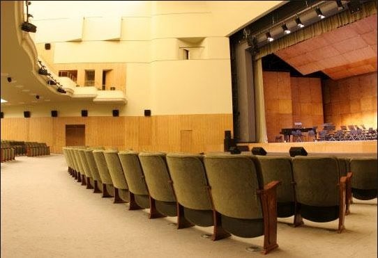 [Teatro-Micaelense.8.111.jpg]