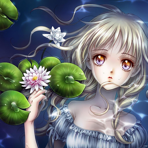 Hd-181713-ascw181713