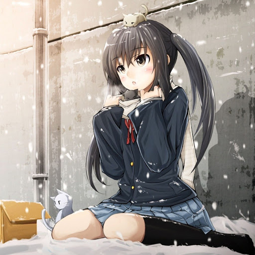 Hd-157518-ascw157518