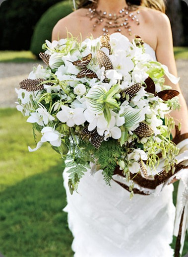 Luxury--Lifestyle--Wedding-8-lg.jpg.scaled1000 veranda magazine Luxury--Lifestyle--Wedding-8-lg.jpg.scaled1000 veranda magazine
