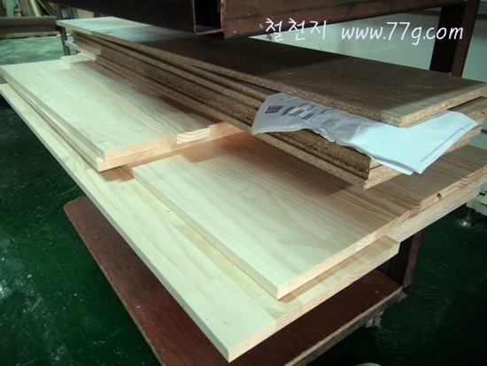 [%25C2%25A0%25C2%259C%25C3%2580DSC01374-20121031-104203%255B3%255D.jpg]