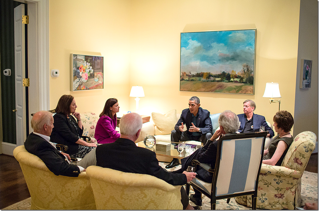 [image_thumb%255B145%255D%255B2%255D.png]