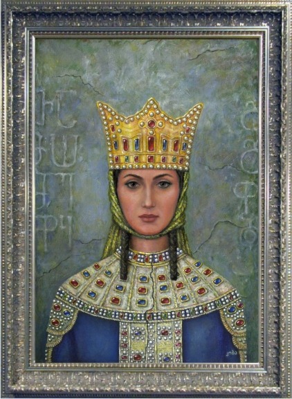 [clip_image008%255B6%255D.jpg]