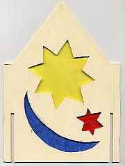 [Wind-lantern-2%255B2%255D.jpg]