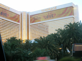 107 - Casino The Mirage.JPG