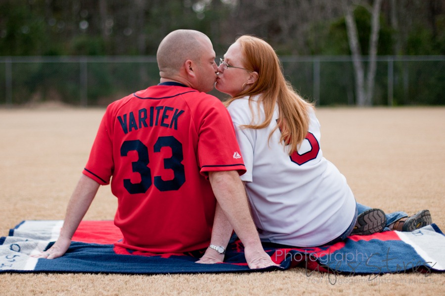 [IMG_6341%255B5%255D.jpg]