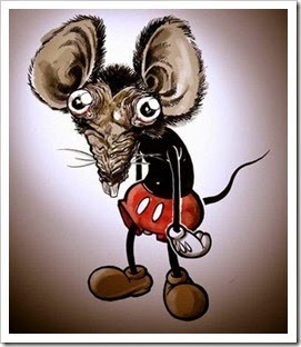 [mickey_1%255B2%255D.jpg]