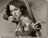 celebrities_drawn_in_pencil_07_thumb