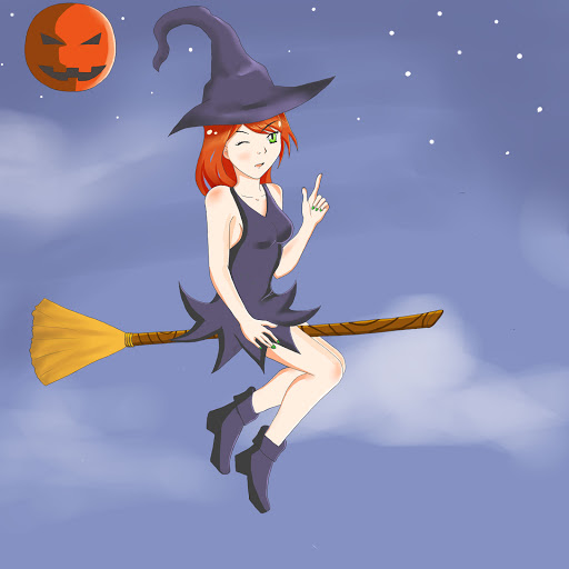 Hd-153239-ascw153239