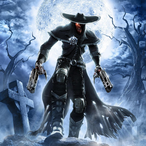 Hd-164964-ascw164964