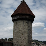 240 - Wasserturm.JPG