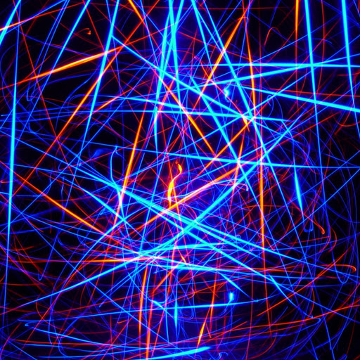 Hd-137521-ascw137521