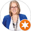 Roxanne Tétreault