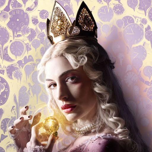 Hd-186193-ascw186193