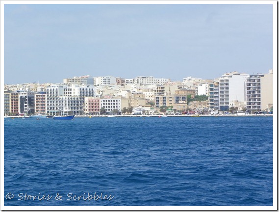 Valletta & Sliema (19)