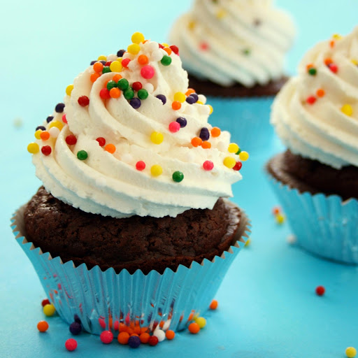 Hd-132570-ascw132570