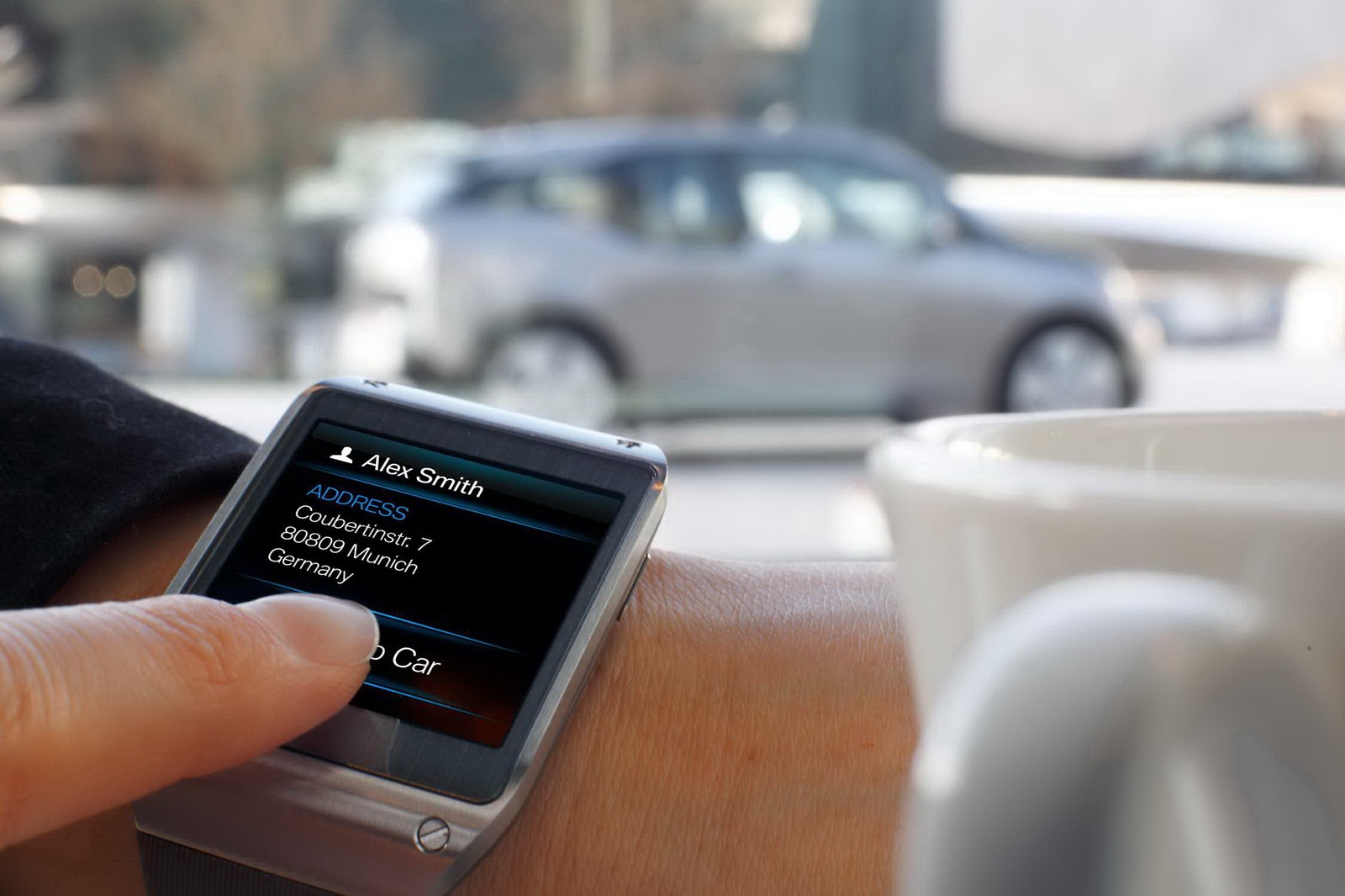 [BMW-Connected-14%255B2%255D.jpg]