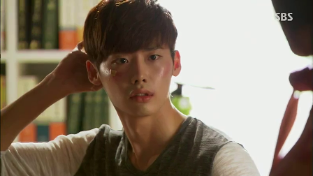 [shot01592.png]