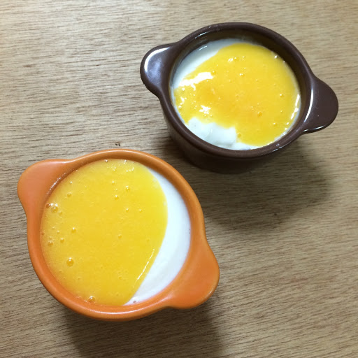 Hd-163537-ascw163537