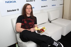 329158_268135646585002_129059640492604_631469_744501643_o