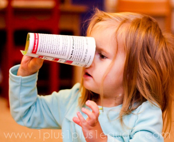 [IMG_1778%255B4%255D.jpg]