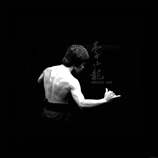 Hd-176856-ascw176856