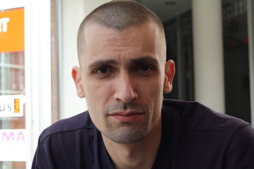 Picasa Web Albums - Dragan Bajcic