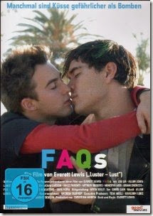 faqs4