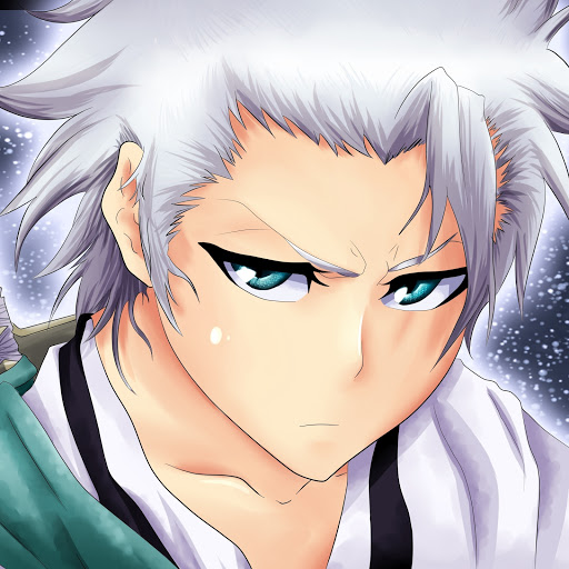 Hd-174276-ascw174276