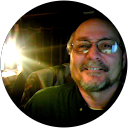 Mark Pepin profile picture