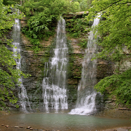 Hd-174349-ascw174349