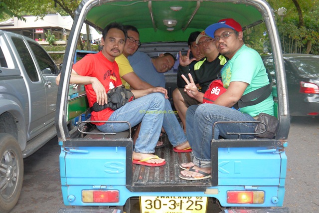 [P10500432.jpg]