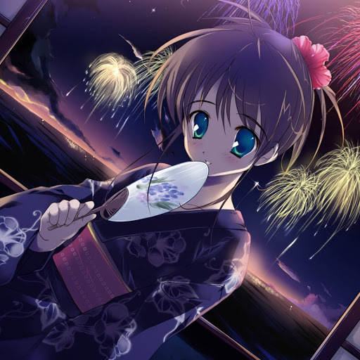 Hd-136200-ascw136200