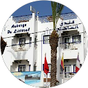 HOTEL LITTORAL
