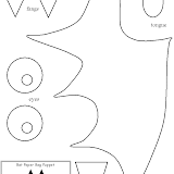 bbagbat1.gif