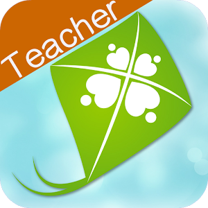 SchoolApp (Teacher).apk SchoolApp
