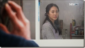 Kang.Goo's.Story.E1.mkv_002148240_thumb[1]