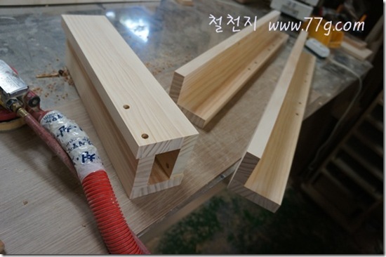 철천지DSC02103-20121010-151818