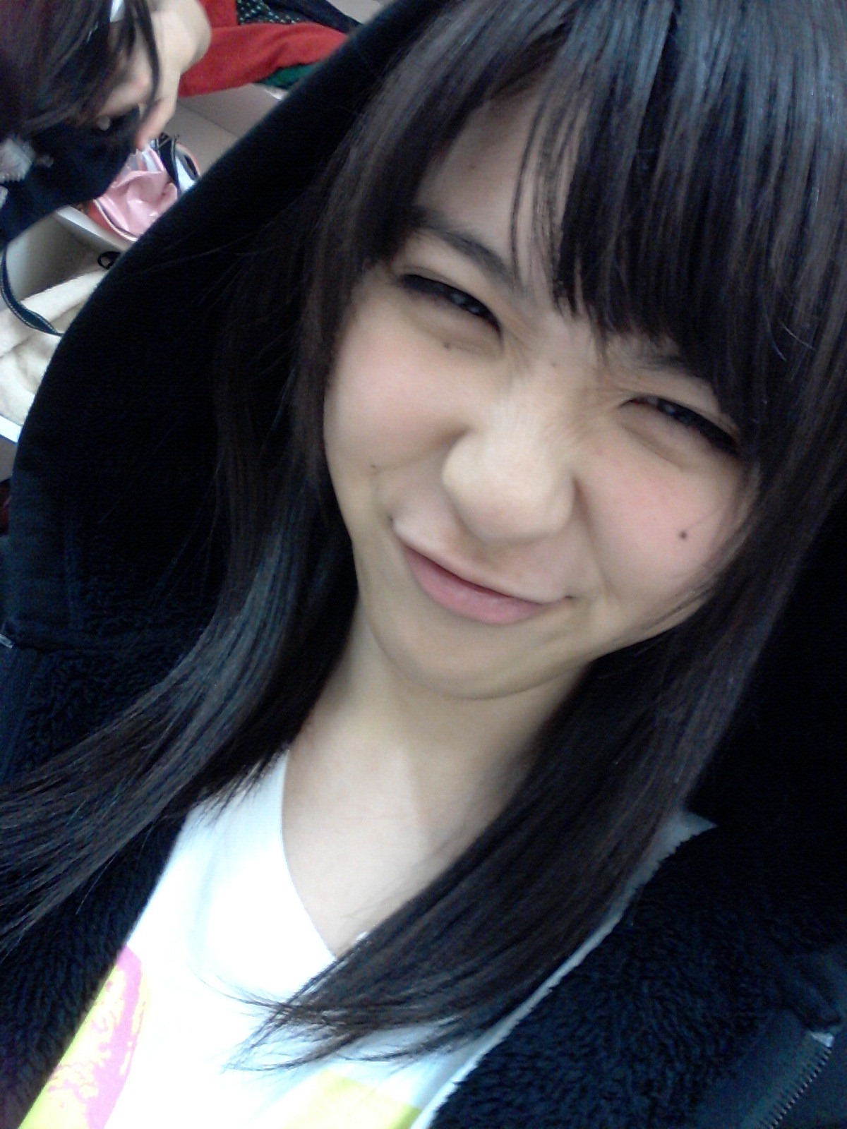 [3_1%255B2%255D.jpg]