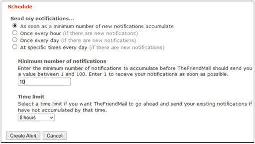 emailthefriend12