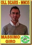 Massimo GIRO