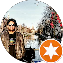 SAGAR DESAI