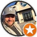 Paul Williams profile picture